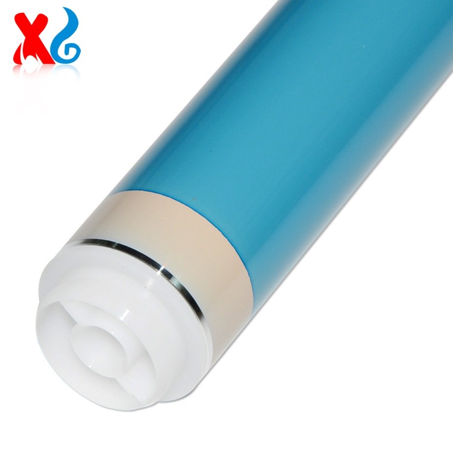 China Copiers OPC Drum For Canon IR 1730 1740 1750 1730i 1740i 1750i 1730IF 1740IF 1750IF IR ADVANCE 400 500 80K Pages