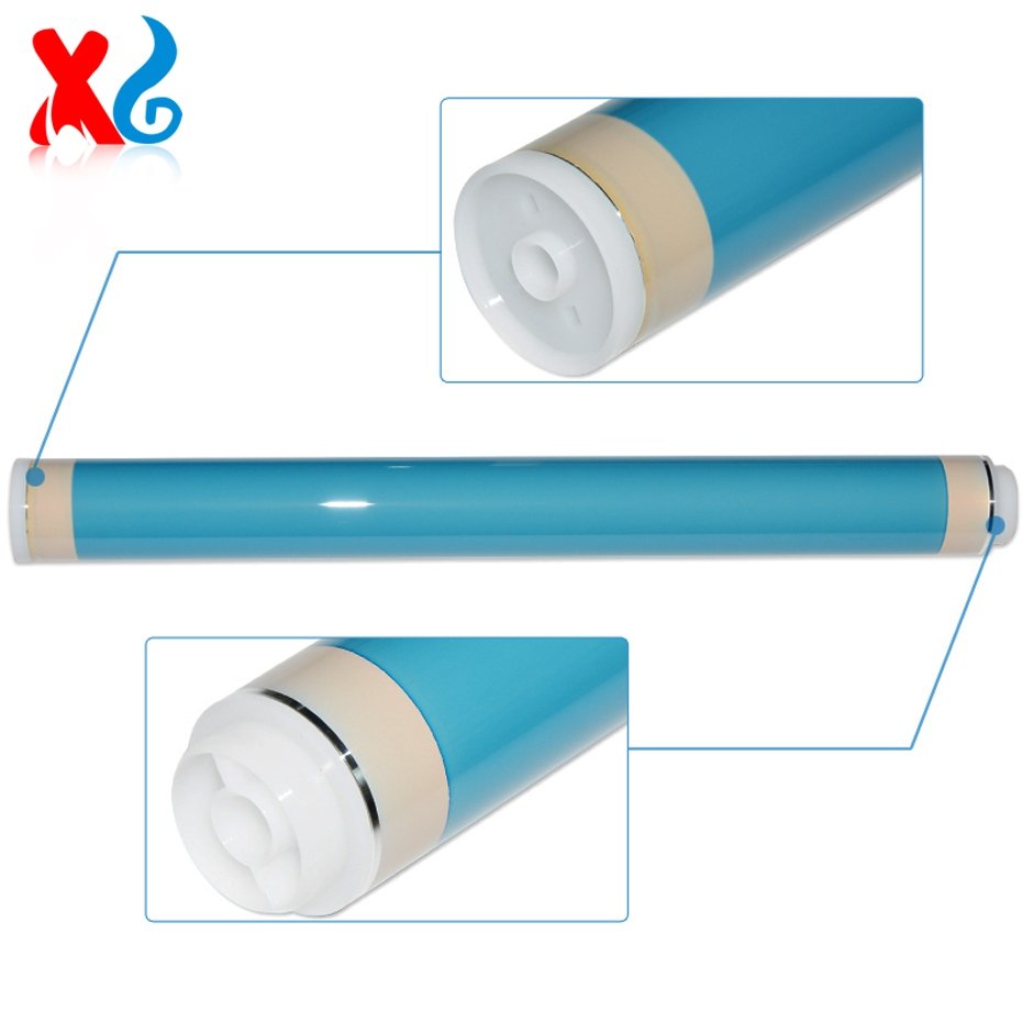 China Copiers OPC Drum For Canon IR 1730 1740 1750 1730i 1740i 1750i 1730IF 1740IF 1750IF IR ADVANCE 400 500 80K Pages