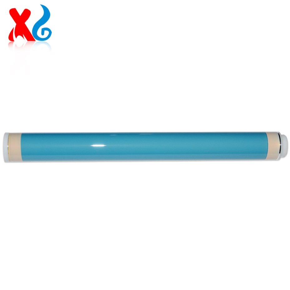 China Copiers OPC Drum For Canon IR 1730 1740 1750 1730i 1740i 1750i 1730IF 1740IF 1750IF IR ADVANCE 400 500 80K Pages