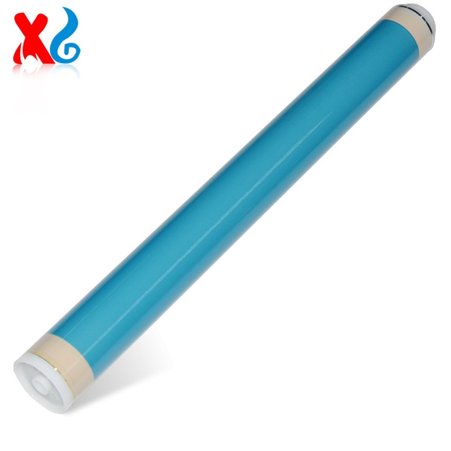China Copiers OPC Drum For Canon IR 1730 1740 1750 1730i 1740i 1750i 1730IF 1740IF 1750IF IR ADVANCE 400 500 80K Pages