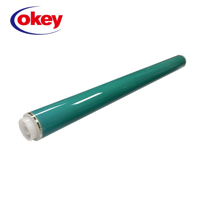 IR2525 NPG-56 GPR-42 C-EXV38NPG-57 GPR-43 C-EXV39 Compatible OPC Drum for Canon IR2525 2520 2530 2535 2545 G51 G50 NPG-50 2520