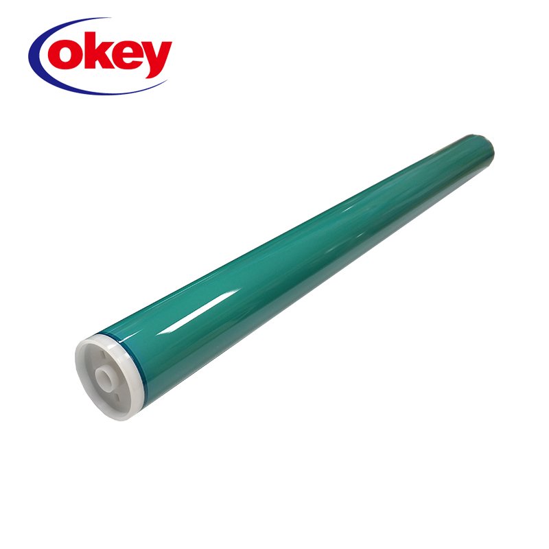 IR2525 NPG-56 GPR-42 C-EXV38NPG-57 GPR-43 C-EXV39 Compatible OPC Drum for Canon IR2525 2520 2530 2535 2545 G51 G50 NPG-50 2520