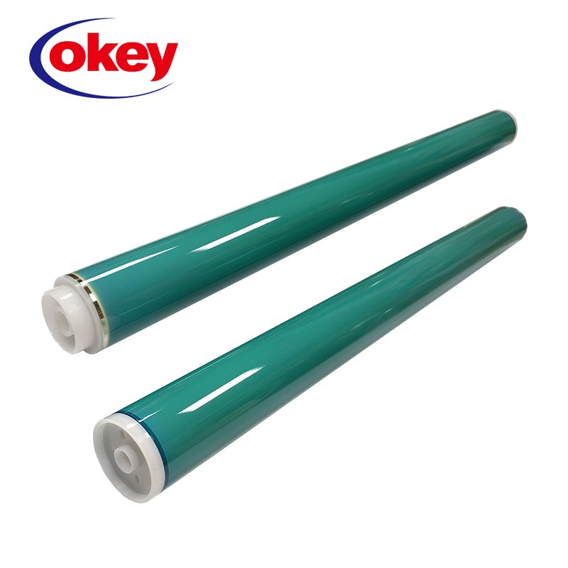 IR2525 NPG-56 GPR-42 C-EXV38NPG-57 GPR-43 C-EXV39 Compatible OPC Drum for Canon IR2525 2520 2530 2535 2545 G51 G50 NPG-50 2520