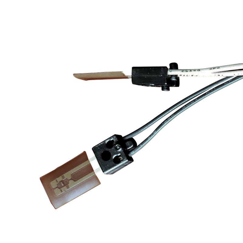 Original Fuser Thermistor/Thermostat For Use in Ricoh MP4054 5054 6054 4055 5055 6055 AW10-0174 Factory Price