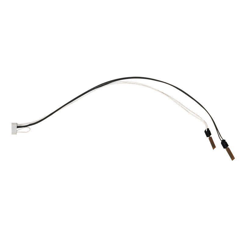 Original Fuser Thermistor/Thermostat For Use in Ricoh MP4054 5054 6054 4055 5055 6055 AW10-0174 Factory Price