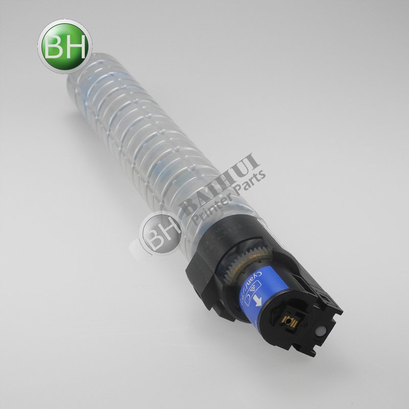 Japan toner cartridge for Ricoh Aficio Lanier Savin MP C3002 C3502 C3502C MPC3002 MPC3502 toner