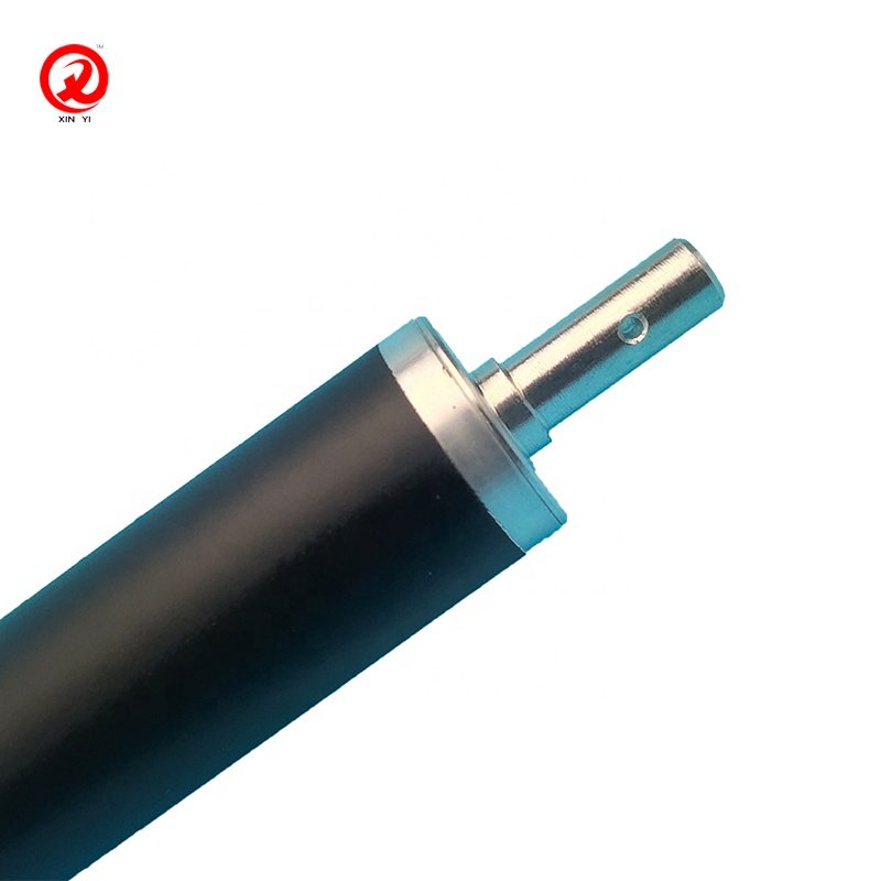 For Canon Magnetic Roller IR5570 IR6570 IR7500 IR 5000 6000 5020 6020 5570 6570 compatible roller