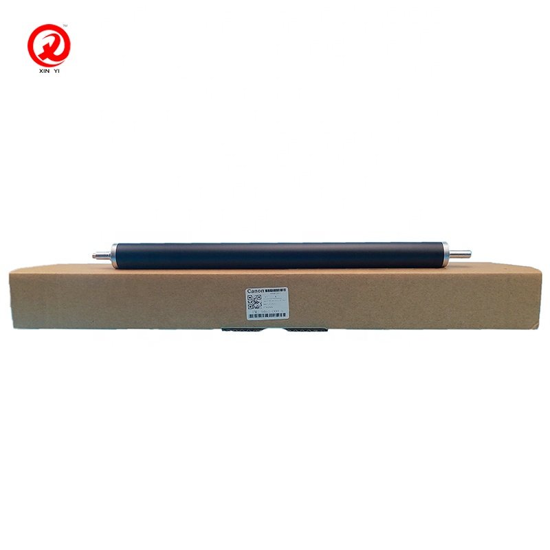 For Canon Magnetic Roller IR5570 IR6570 IR7500 IR 5000 6000 5020 6020 5570 6570 compatible roller