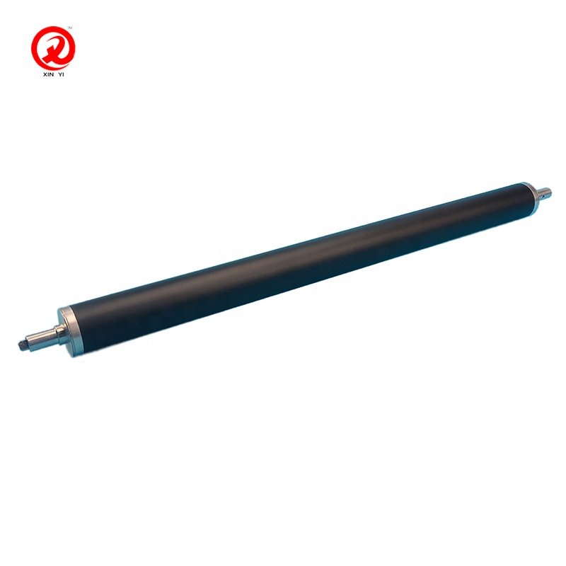 For Canon Magnetic Roller IR5570 IR6570 IR7500 IR 5000 6000 5020 6020 5570 6570 compatible roller