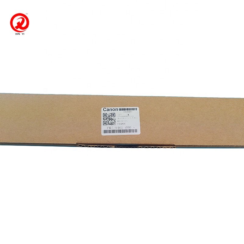 For Canon Magnetic Roller IR5570 IR6570 IR7500 IR 5000 6000 5020 6020 5570 6570 compatible roller