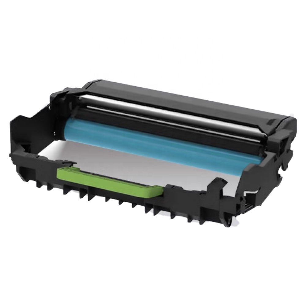 X&O Wholesale High Quality Fujifilm 4020 Toner Cartridge for use in ApeosPort Print 4020SD Printer