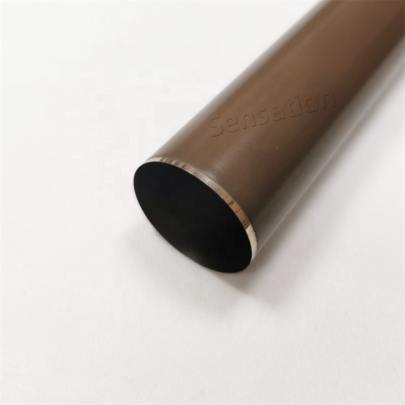 Good Quality FM4-6495-Film Fuser Film Sleeve For Canon IR 1730 1740 1750 ADV 400 500 IR1730 IR1740 IR1750 Copier Fuser Film