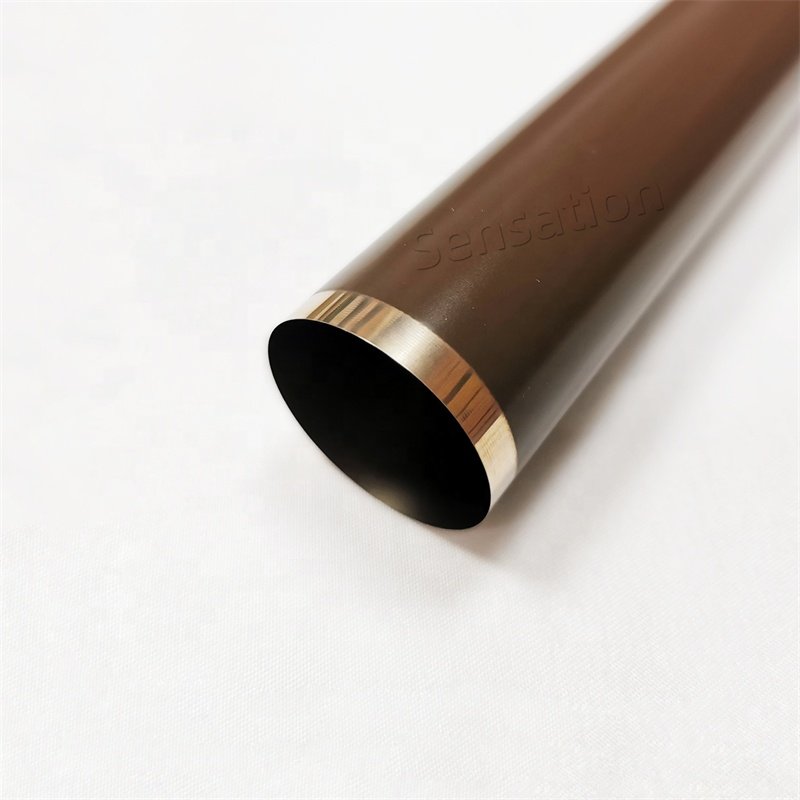 Good Quality FM4-6495-Film Fuser Film Sleeve For Canon IR 1730 1740 1750 ADV 400 500 IR1730 IR1740 IR1750 Copier Fuser Film