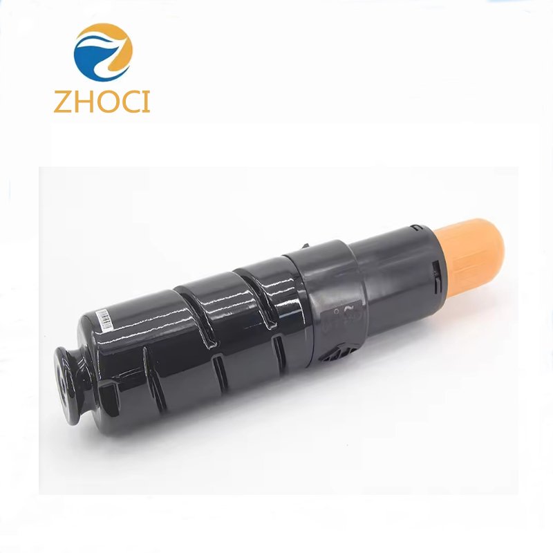 NPG57 GPR43 CEXV39 NPG57 GPR43 EXV39 Copier toner cartridge for Canon IR 4025 4035 4045 4051