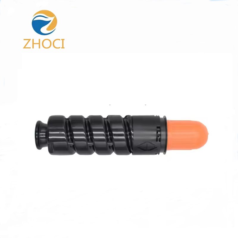 NPG57 GPR43 CEXV39 NPG57 GPR43 EXV39 Copier toner cartridge for Canon IR 4025 4035 4045 4051