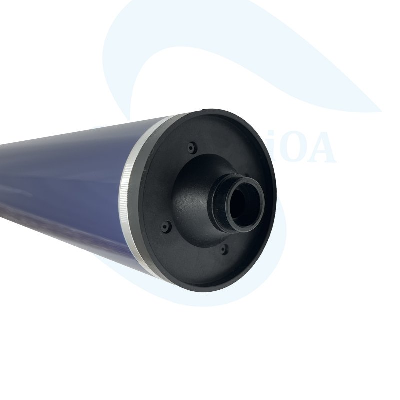 560 9070 Color OPC Drum For Xerox 7780 7785 5580 6680 700 770 C70 C75 Original Refurbished Drum OPC