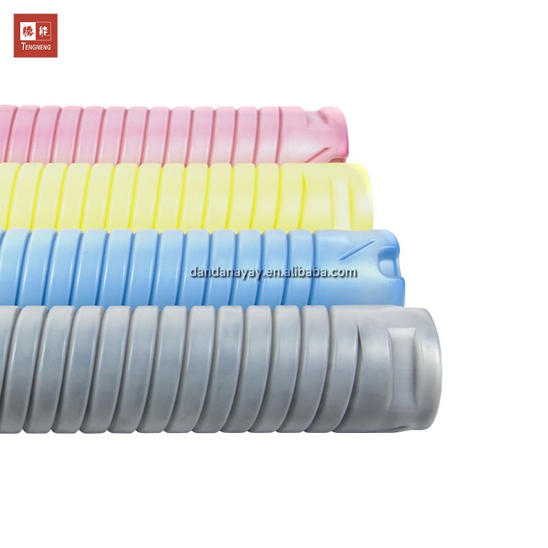 TENGNENG Pro 901 Compatible high quality toner cartridge For Ricoh pro C901 C900 C720 color toner