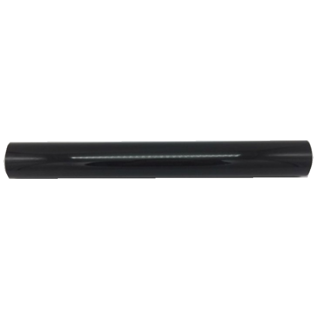 High quality Copier accessories Fuser Fixing Film Sleeves for Ricoh Mp2554 Mp3054 Mp3554 Mp4054 Mp5054 Mp6054