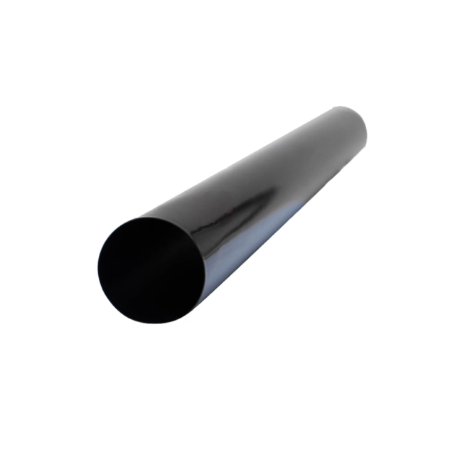 High quality Copier accessories Fuser Fixing Film Sleeves for Ricoh Mp2554 Mp3054 Mp3554 Mp4054 Mp5054 Mp6054