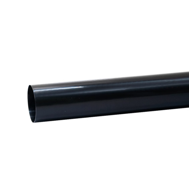 High quality Copier accessories Fuser Fixing Film Sleeves for Ricoh Mp2554 Mp3054 Mp3554 Mp4054 Mp5054 Mp6054