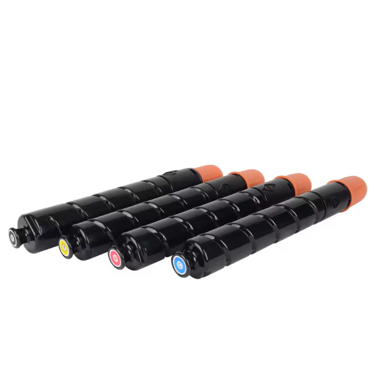2024 Factory C-EXV28 EXV-28 GPR-30 Premium toner cartridge compatible For Canon IR ADV C5045 C5051 C5250 C5255 Printer machine