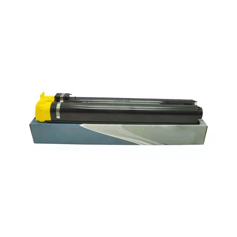 Factory Sale Original Quality V80 Color Copiers Toner Cartridge Compatible For Xerox Versant 80 Press