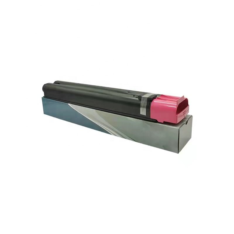 Factory Sale Original Quality V80 Color Copiers Toner Cartridge Compatible For Xerox Versant 80 Press