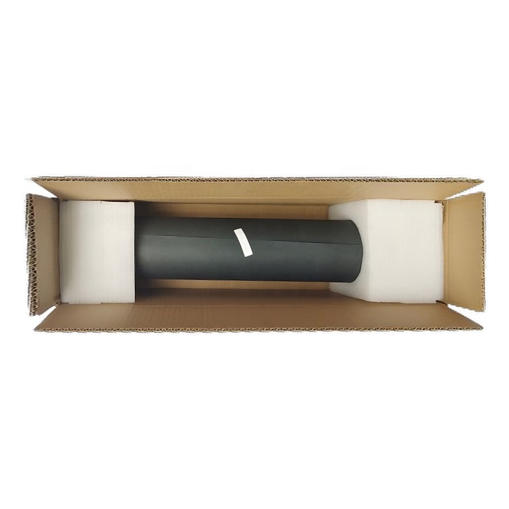 Kolit original used D01 black opc drum Drum Unit for Canon imagePress IR C750 C800 C700 Drum