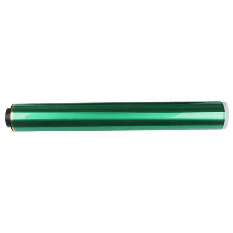 HiTek compatible OKI C941 C911 C931 C941 C942 ES9411 ES9431 ES9541 ES9542 PRO 9431 PRO9541 PRO9542 Long Life OPC Drum