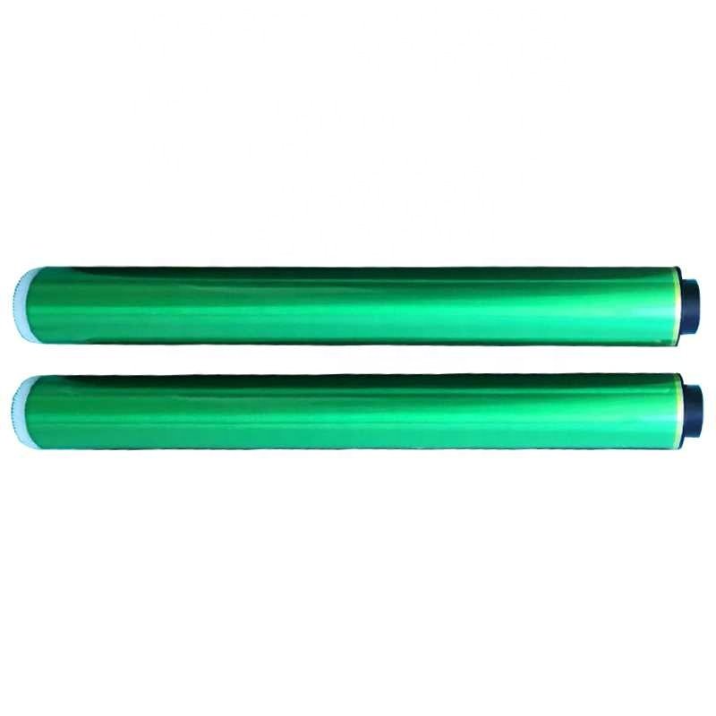 HiTek compatible OKI C941 C911 C931 C941 C942 ES9411 ES9431 ES9541 ES9542 PRO 9431 PRO9541 PRO9542 Long Life OPC Drum