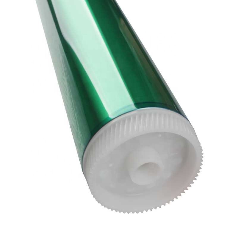 HiTek compatible OKI C941 C911 C931 C941 C942 ES9411 ES9431 ES9541 ES9542 PRO 9431 PRO9541 PRO9542 Long Life OPC Drum