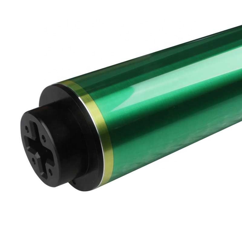HiTek compatible OKI C941 C911 C931 C941 C942 ES9411 ES9431 ES9541 ES9542 PRO 9431 PRO9541 PRO9542 Long Life OPC Drum