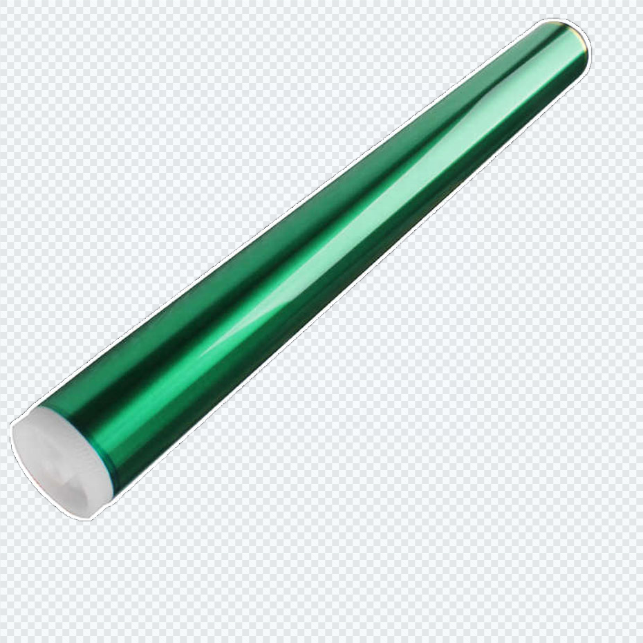 HiTek compatible OKI C941 C911 C931 C941 C942 ES9411 ES9431 ES9541 ES9542 PRO 9431 PRO9541 PRO9542 Long Life OPC Drum
