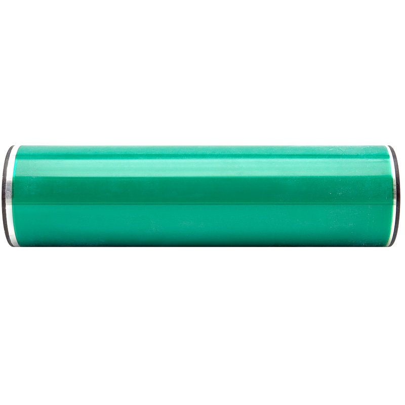 RICOH Aficio AF550 551 650 700 850 1060 1065 1075 1085 2051 OPC Drum Replacement B246-9510 A294-9510 A229-9510 B064-9510