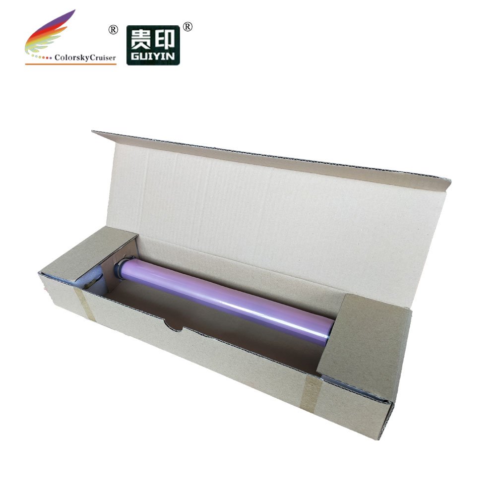 (RD-FF2545FU) Fuser Film Assembly for Canon IR2545 IR 2545 110v 220v metal film refurbished