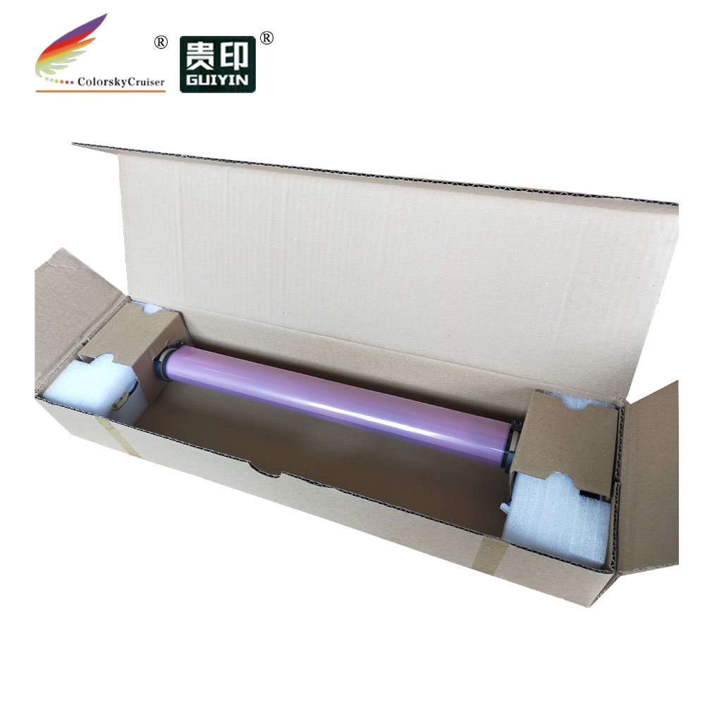 (RD-FF2545FU) Fuser Film Assembly for Canon IR2545 IR 2545 110v 220v metal film refurbished