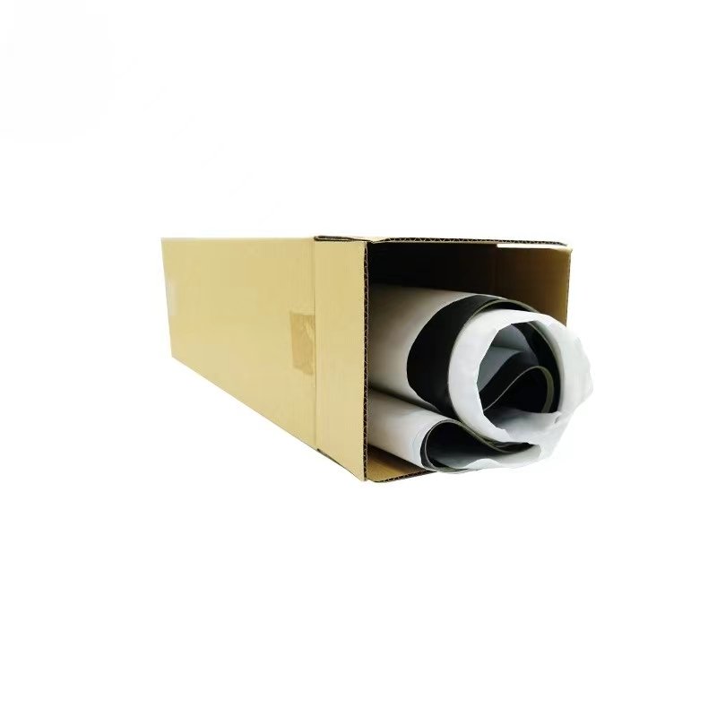 High Quality ITB A1DU504203 for Konica Minolta Bizhub C1060L C1070L C1060 C1070 C2060 C2060 C1060 1070 2060 2070 transfer belt
