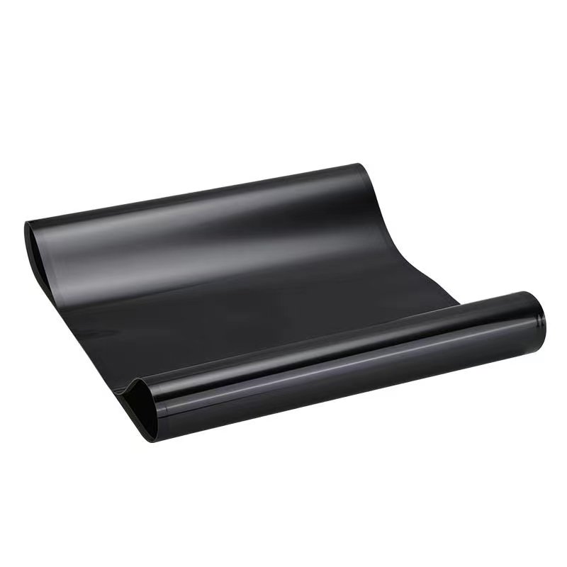 High Quality ITB A1DU504203 for Konica Minolta Bizhub C1060L C1070L C1060 C1070 C2060 C2060 C1060 1070 2060 2070 transfer belt