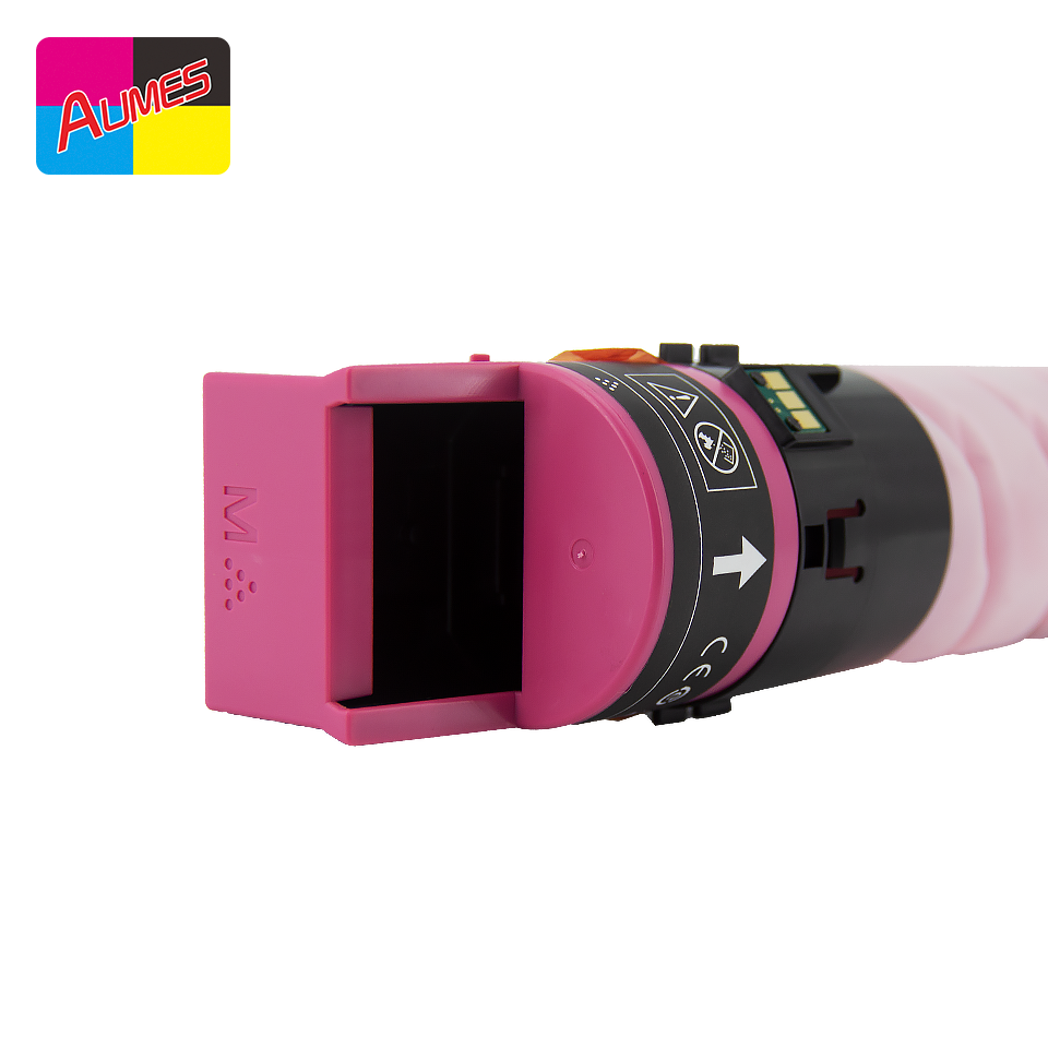 Premium TN328 TN-328 Color Toner Cartridge Manufacturer For Konica Minolta Bizhub C250i C300i C330i C360i C7130i Copier