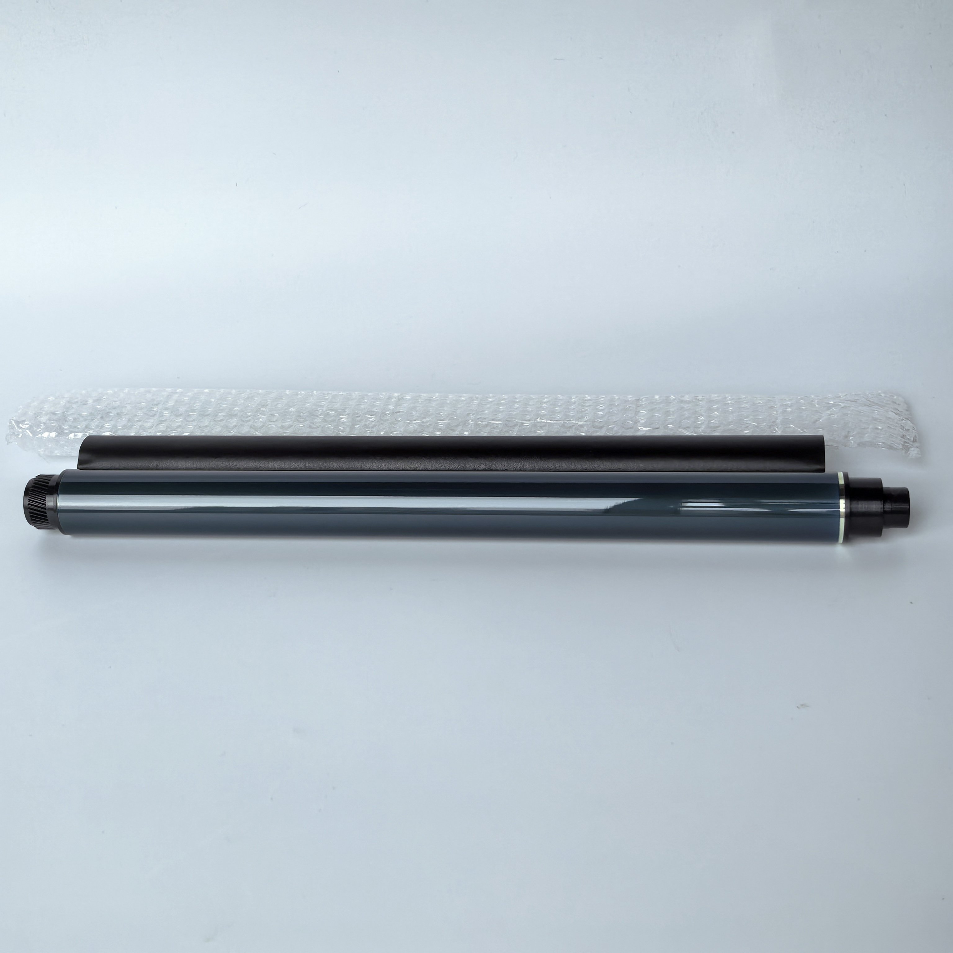 Jibao OPC Drum For Ricoh MP 2554/3054/3554/4054/5054/6054/5500 IM2500/3500/4000/5000/6000 Copier