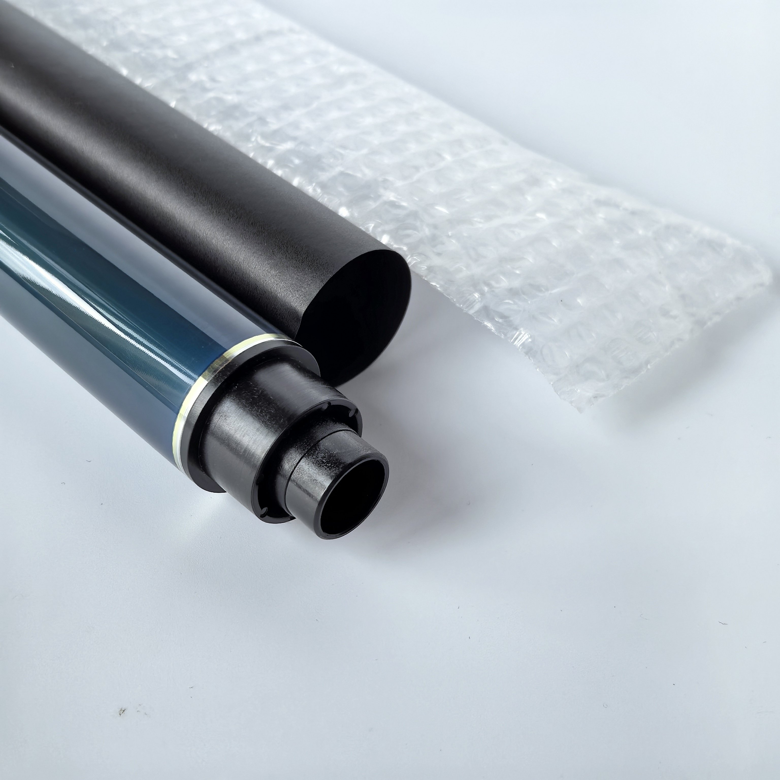 Jibao OPC Drum For Ricoh MP 2554/3054/3554/4054/5054/6054/5500 IM2500/3500/4000/5000/6000 Copier