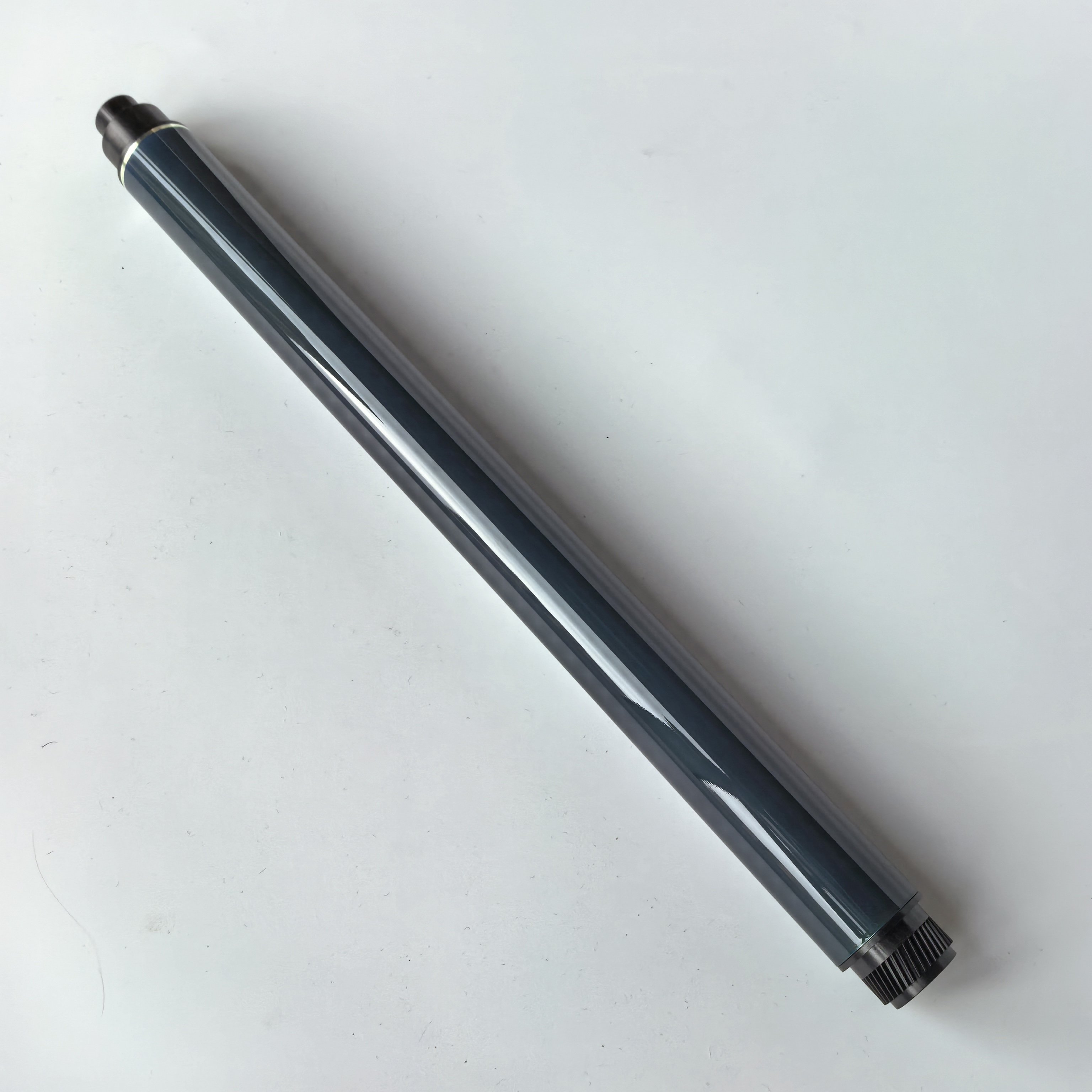 Jibao OPC Drum For Ricoh MP 2554/3054/3554/4054/5054/6054/5500 IM2500/3500/4000/5000/6000 Copier