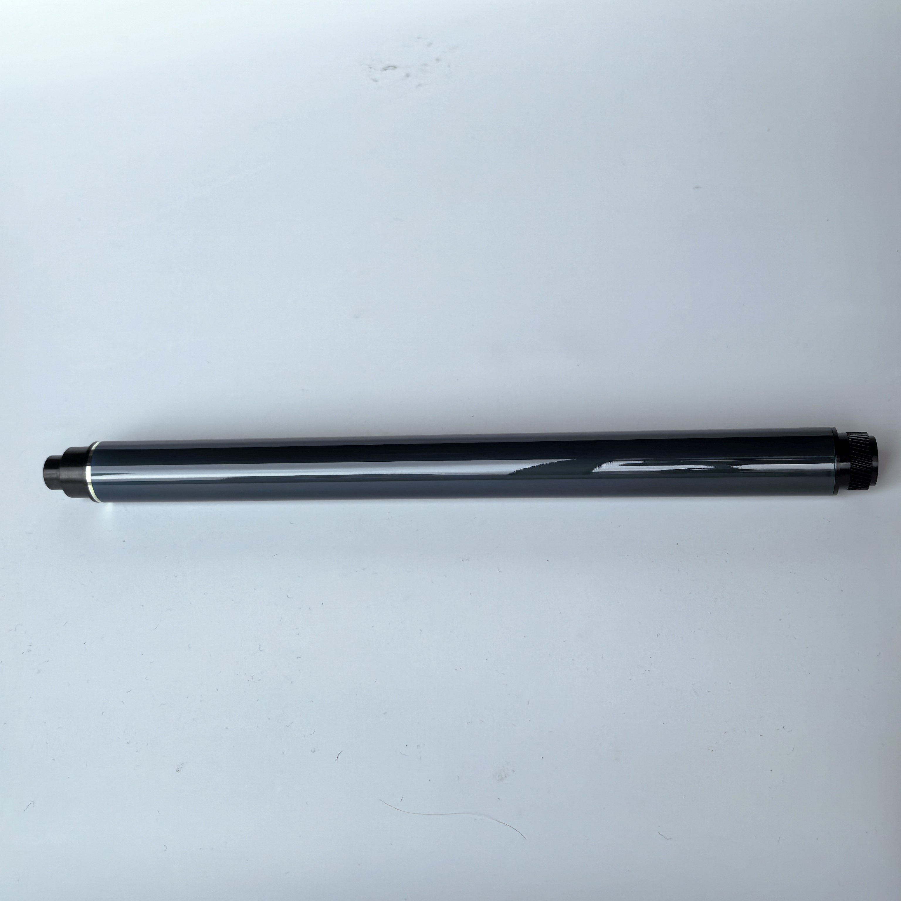 Jibao OPC Drum For Ricoh MP 2554/3054/3554/4054/5054/6054/5500 IM2500/3500/4000/5000/6000 Copier