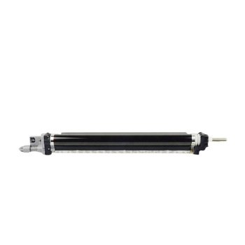 Drum unit DK-8325 DK8325 for Kyocera TASKalfa 2550 2551 2550ci 2551ci Colorzone
