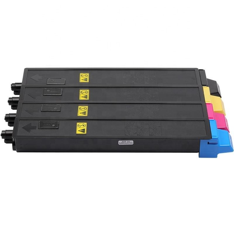 Drum unit DK-8325 DK8325 for Kyocera TASKalfa 2550 2551 2550ci 2551ci Colorzone