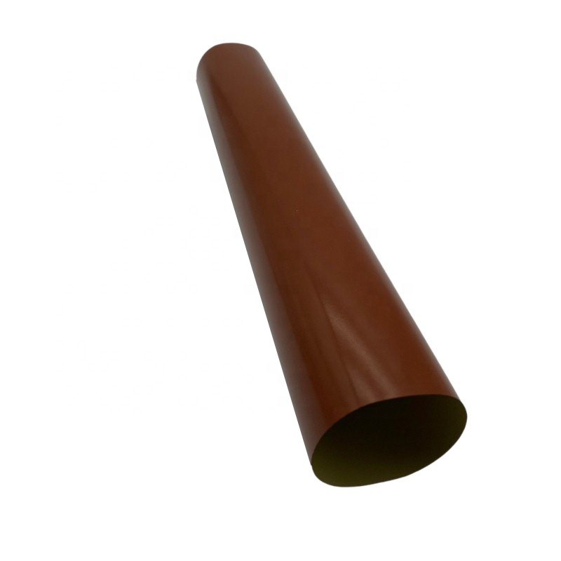 Long Quality Fuser Film Sleeve For Sharp MX 2310 2801 3111 2610 3110 3610 4128 5128 4148 Fuser Fixing Film Printer Copier