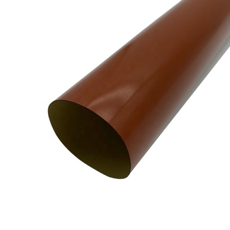 Long Quality Fuser Film Sleeve For Sharp MX 2310 2801 3111 2610 3110 3610 4128 5128 4148 Fuser Fixing Film Printer Copier