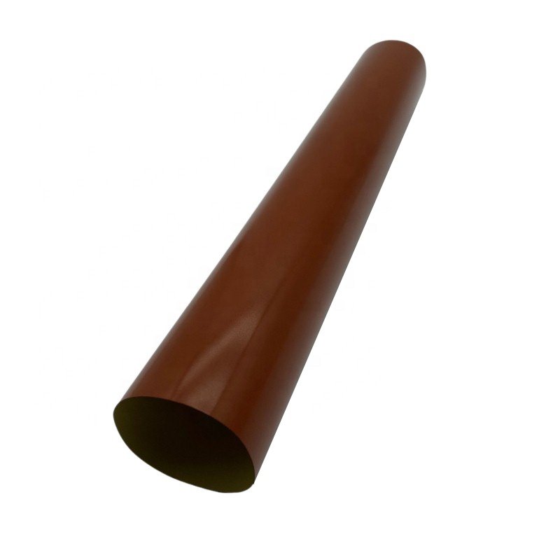 Long Quality Fuser Film Sleeve For Sharp MX 2310 2801 3111 2610 3110 3610 4128 5128 4148 Fuser Fixing Film Printer Copier