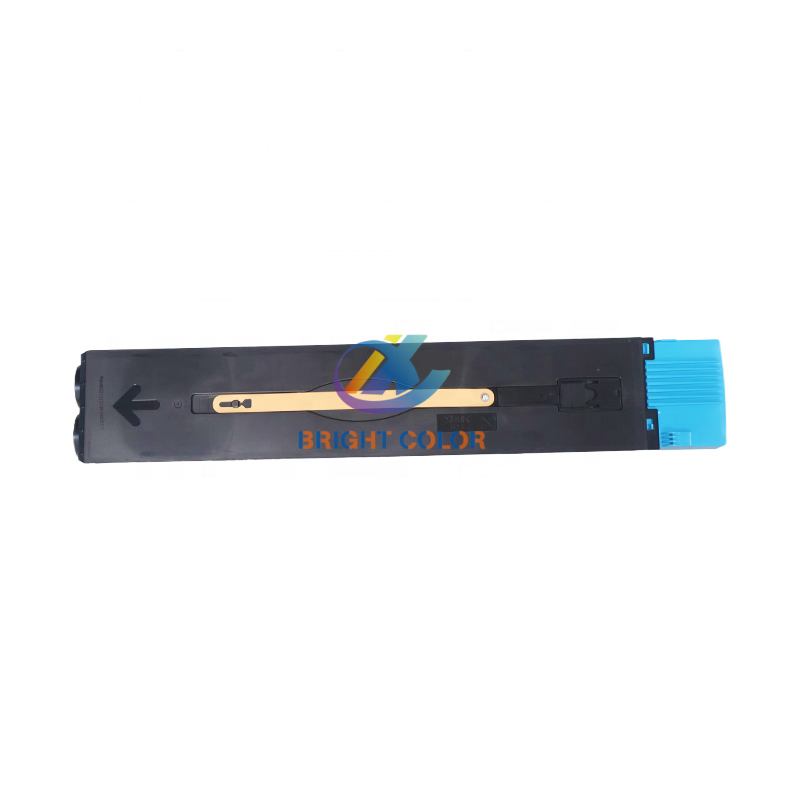 High Quality Factory Direct C560 7780 Color Toner Cartridge For Xerox DocuColor 550 560 570 5580 6680 7780 Copier Spare Parts