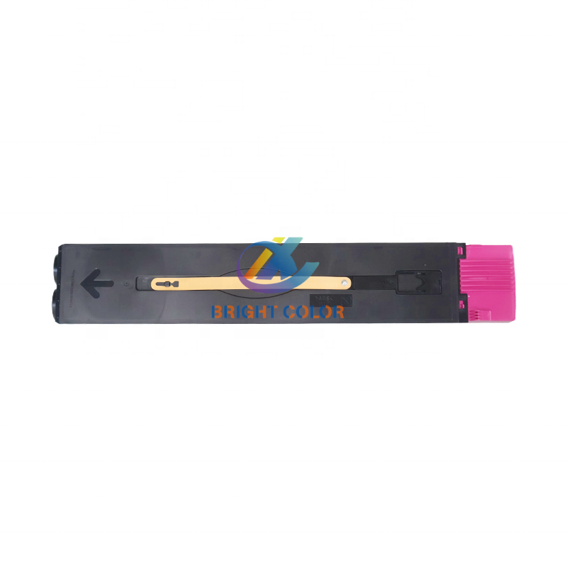 High Quality Factory Direct C560 7780 Color Toner Cartridge For Xerox DocuColor 550 560 570 5580 6680 7780 Copier Spare Parts
